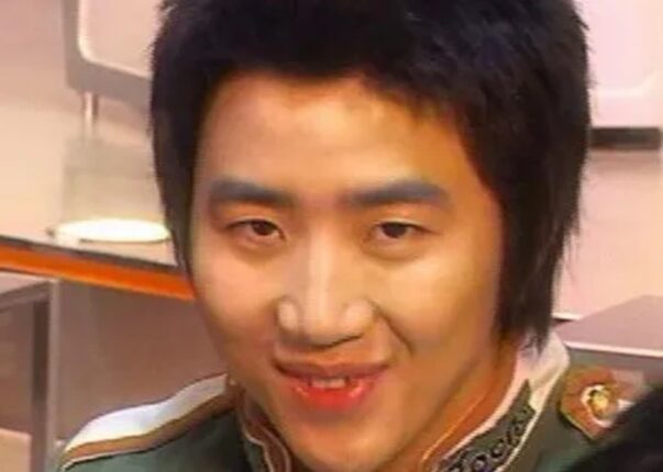 게이머 홍진호가 이 영화 홍보에 전격 나선 이유