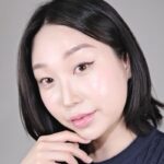 콧볼보톡스 효과 붓기 가격 주기 1달 후기