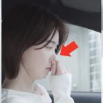 “내 차에 이런 냄새가 난다면?” 여길 보세요!