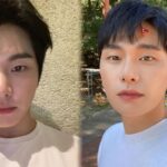 와이프 비자금에 손대더니… 1억원대 ‘이것’ 들통난 남배우