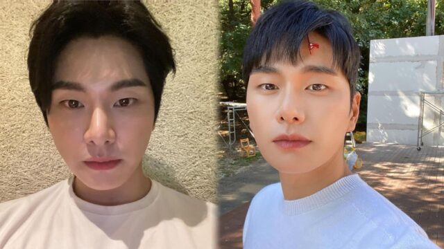 와이프 비자금에 손대더니… 1억원대 ‘이것’ 들통난 남배우