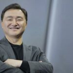 세계 첫 AI폰 타이틀… 노태문 “주인공은 갤럭시S24 사용자”