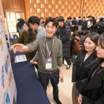 현대모비스, ‘전동화 기술 포럼’ 개최
