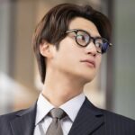 ‘John…’ 나인우가 영어 이름을 못쓰는 이유