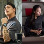 영화 찍으려고 장례지도사 자격증까지 딴 감독 “사실…”
