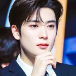 생일이 발렌타인데이… 초코릿 부자 연예인들