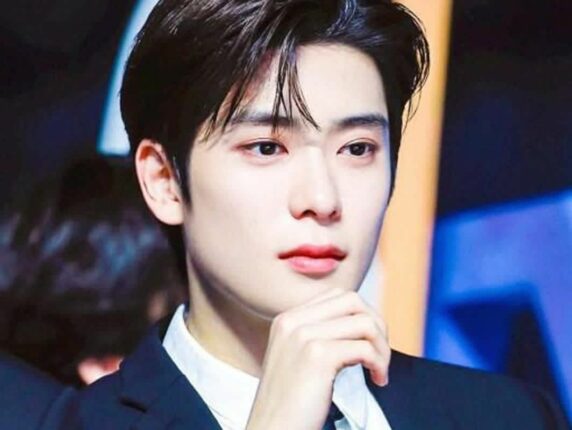 생일이 발렌타인데이… 초코릿 부자 연예인들