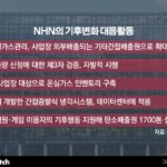 NHN, 기후변화경영 빛봤다…”업계 최고등급”