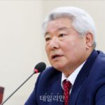 방통위, 단통법 폐지 전 시행령 개정…“지원금 경쟁 유도”