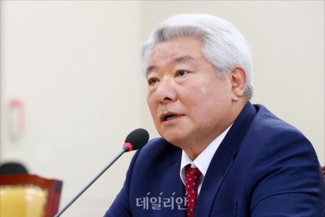 방통위, 단통법 폐지 전 시행령 개정…“지원금 경쟁 유도”