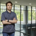 컴투스, 김대훤 전 넥슨 부사장이 설립한 신생 게임사에 투자