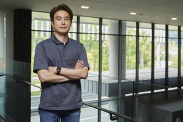 컴투스, 김대훤 전 넥슨 부사장이 설립한 신생 게임사에 투자