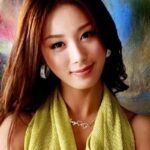 욕먹기 싫어서 결혼 빨리 했다는 걸그룹