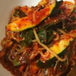 분식계의 화려한 조연, 쫄면 맛집 BEST5