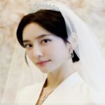 형사 역할 위해 7KG 찌운 배우