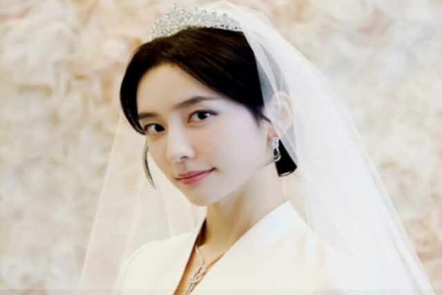 형사 역할 위해 7KG 찌운 배우