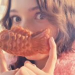 6.25 때문에… 붕어빵이랑 호떡 좋아하게 된 할리우드 스타