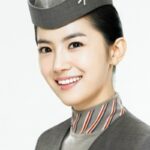 만난 지 3개월만에 결혼, 혼전임신설 돌았던 미녀배우