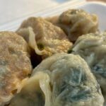 속 재료에 따라 골라 먹는 묘미가 있는 만두 맛집 BEST5