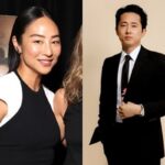 현재 미국 뒤흔들고 있는 한국계 남녀 관련 ‘대박’ 소식