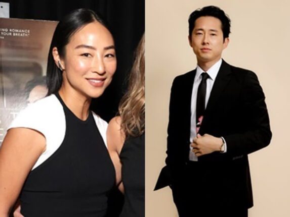 현재 미국 뒤흔들고 있는 한국계 남녀 관련 ‘대박’ 소식