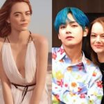 BTS 외치며 K-팝 팬심 드러내던 美탑배우, 결국…