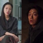 파도 파도 끝이 없는… 충격적 ‘신작’ 미리 봤더니