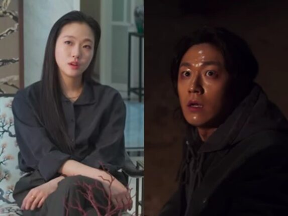 파도 파도 끝이 없는… 충격적 ‘신작’ 미리 봤더니