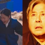 대선배가 한참 어린 후배 보고 ‘섬뜩’하다고 한 까닭