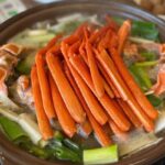 “눈 쌓인 겨울 바다 보러갈래~?” 여행하기 좋은 속초 맛집 BEST5