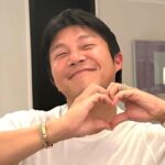 모태솔로로 놀림받던 패션계 셀럽 소식
