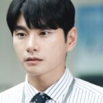 지상 최악의 쓰레기 남편이라는 배우