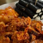 수산물의 천국! 통영 맛집 BEST5