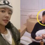 “두 집 살림까지…?” 남편 공개 저격! 5억원대 ‘이것’도 밝힌 여배우