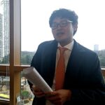 [한미약품 경영권 분쟁]⑭소액주주가 OCI 통합 반대한 이유는