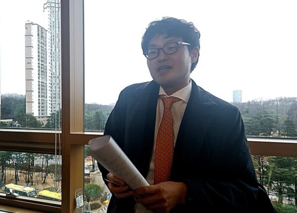 [한미약품 경영권 분쟁]⑭소액주주가 OCI 통합 반대한 이유는