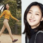 대한민국 MZ 무당의 어마무시한 위엄