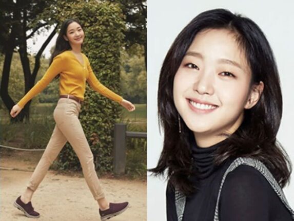 대한민국 MZ 무당의 어마무시한 위엄