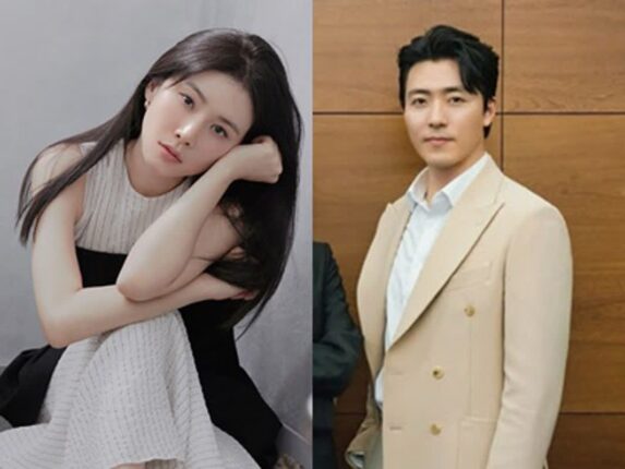 잘 살던 잉꼬부부가 방금 전한 안타까운 소식