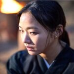 개봉 첫 날 30만 돌파, 대박 흥행 예고한 ‘파묘’