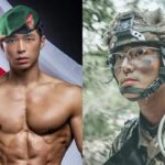 ‘해병대 vs 카투사’ 눈알 빠지는 기싸움, 결과는?
