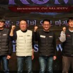 레드랩 “’롬’ UI 일반적 범주, 엔씨에 법적 대응 검토”
