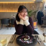 서울 파인다이닝 종로데이트코스 평창동 룸식당 두레유 레스토랑 후기