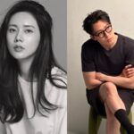 행복한 부부였는데… 최근 안타까운 소식 전한 남녀