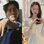 한국 선남선녀의 만남… 역대급 소식 전해졌다