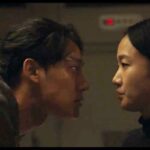 관객이 소금 뿌리며 극장 나온다는 영화, 자세히 봤더니…