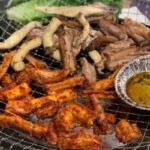 ‘밤, 낮’ 모두를 책임지는 종로구 맛집 BEST5