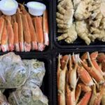 발라 먹는 묘미가 쏠쏠! 게 맛집 BEST5