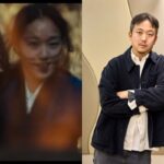 ‘파묘’ 감독, 풀스토리 다 밝혔다 “사실 그 장면은…”