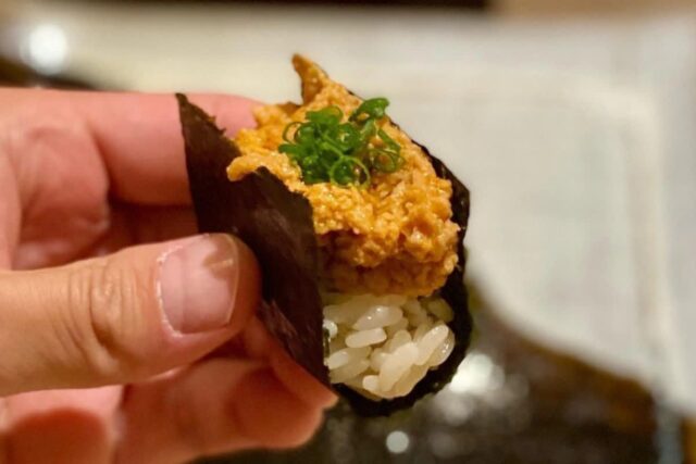 어디서 데이트 해야할지 모르겠다면 추천! 가로수길 맛집 BEST5